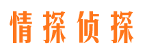 建平出轨调查